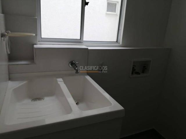 Apartamentos, Venta en Valle del Lili