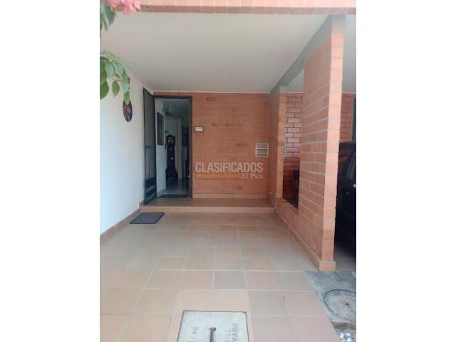 Casas, Venta en Jamundí