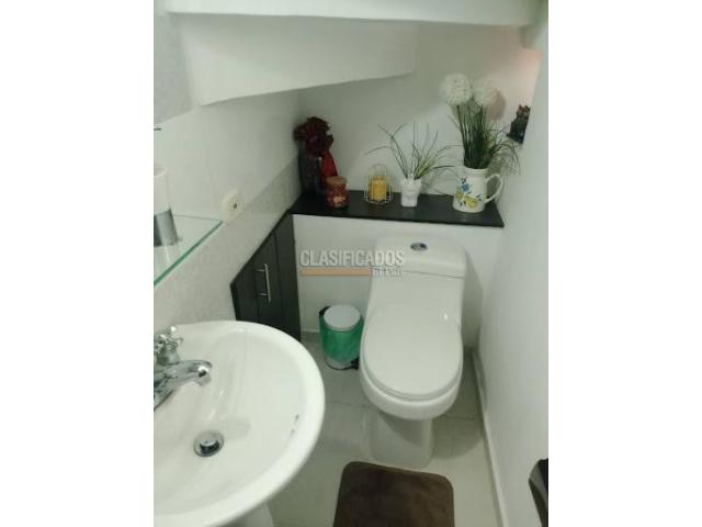 Casas, Venta en Jamundí