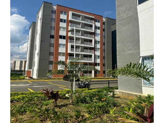 Apartamentos, Venta en Ciudad Bochalema
