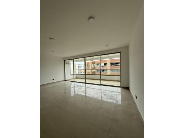 Apartamentos, Alquiler en Pance