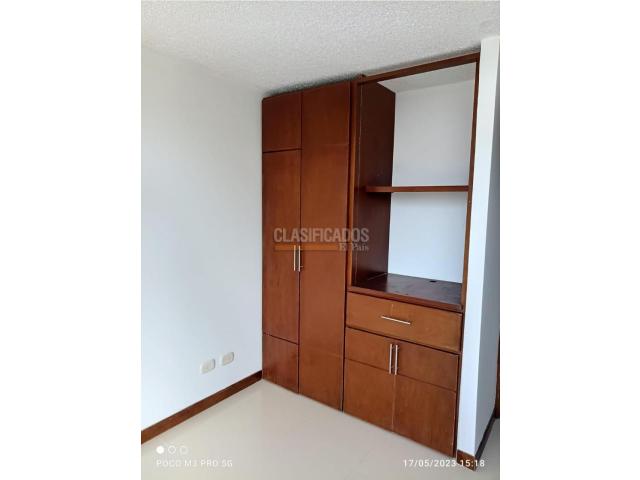 Apartamentos, Venta en Meléndez