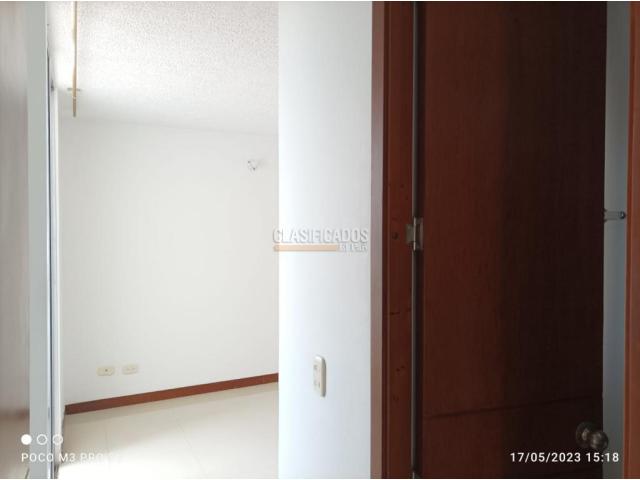 Apartamentos, Venta en Meléndez