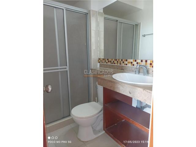 Apartamentos, Venta en Meléndez