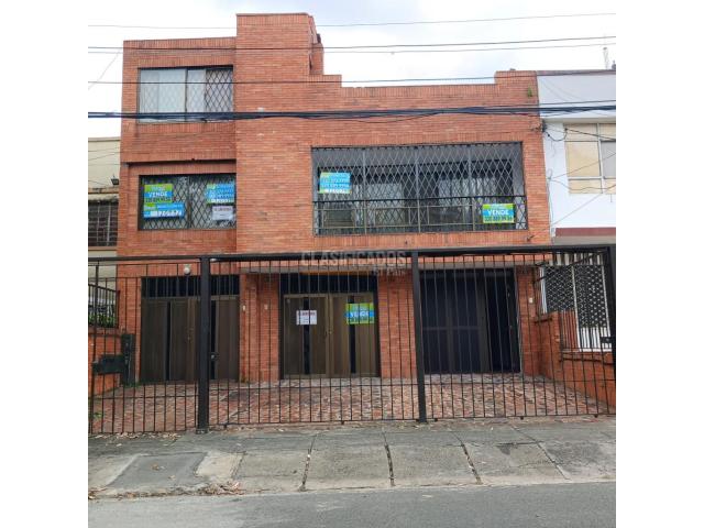 Apartamentos, Venta en Miraflores