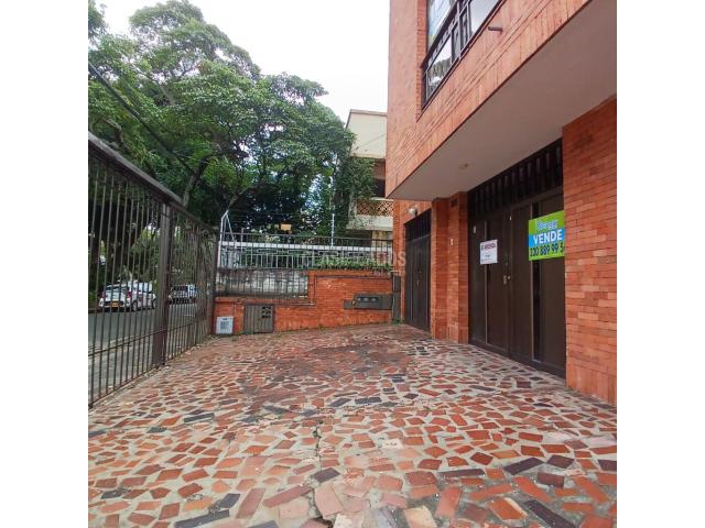 Apartamentos, Venta en Miraflores