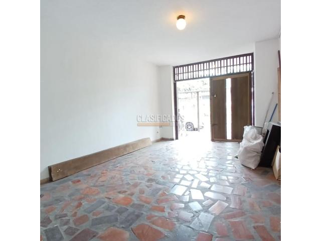 Apartamentos, Venta en Miraflores