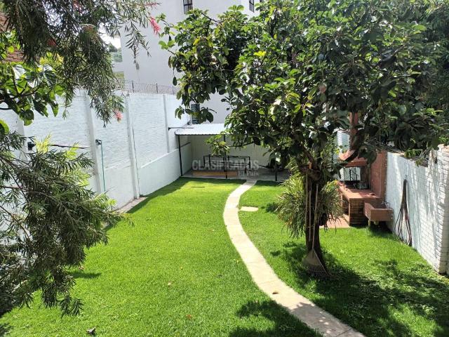 Casas, Venta en Santa Teresita