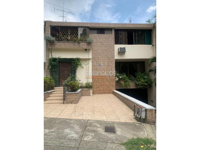 Casas, Venta en Santa Teresita