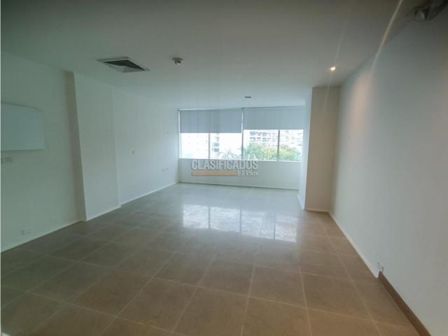 Oficinas y Consultorios, Alquiler en La Flora