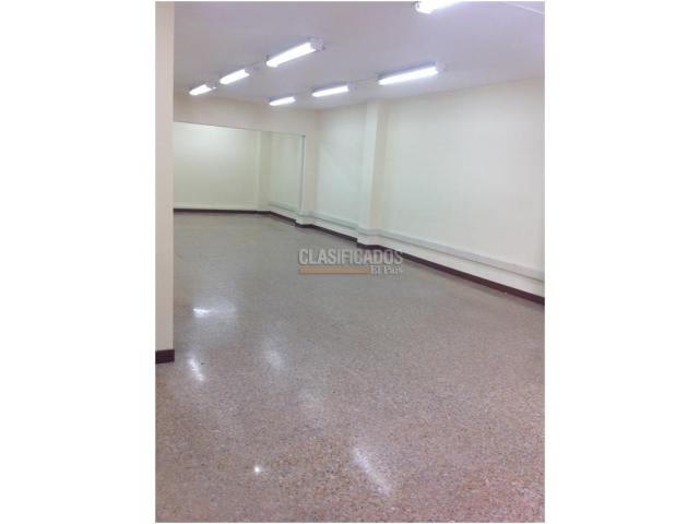 Locales y Bodegas, Alquiler en San Fernando Nuevo