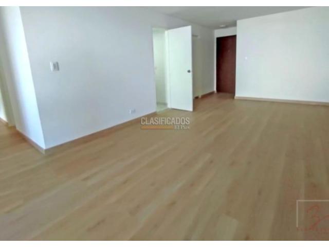 Apartamentos, Venta en Santa Rosa