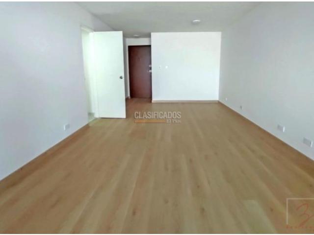 Apartamentos, Venta en Santa Rosa