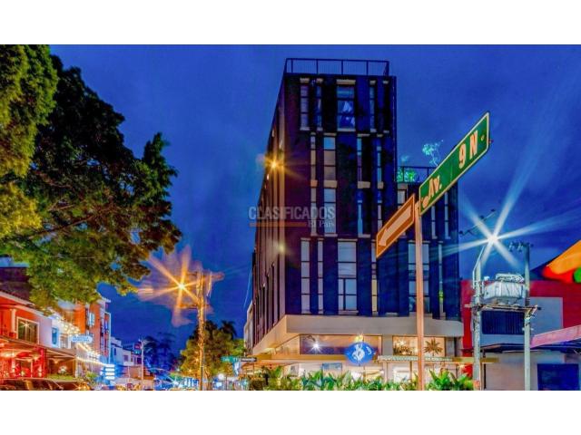 Locales y Bodegas, Alquiler en Granada