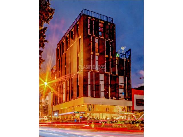 Locales y Bodegas, Alquiler en Granada