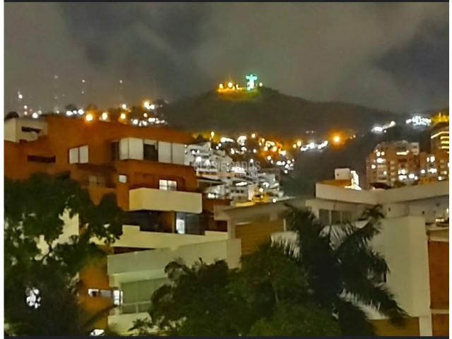 Locales y Bodegas, Alquiler en Granada