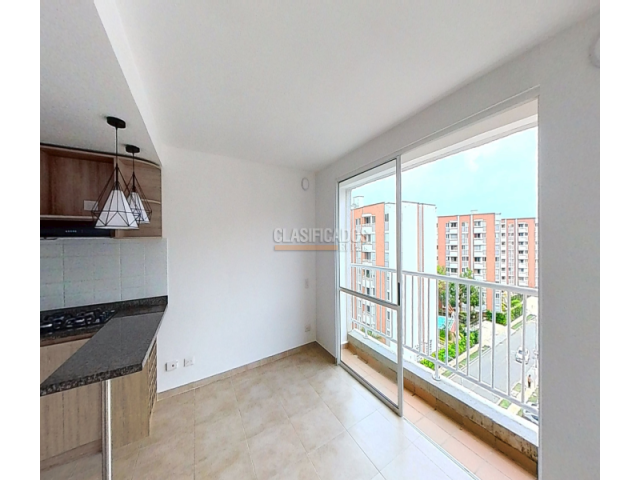 Apartamentos, Venta en Hacienda Kachipay