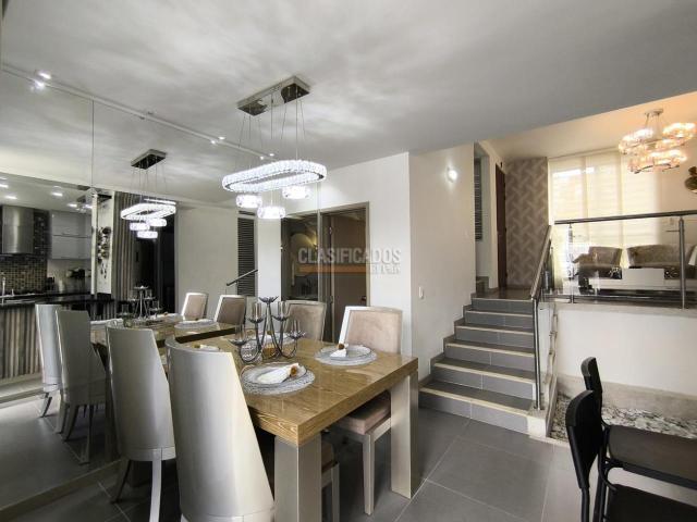 Casas, Venta en Ciudad Melendez