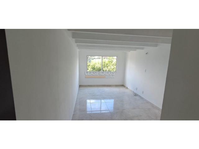 Apartamentos, Alquiler en Chiminangos