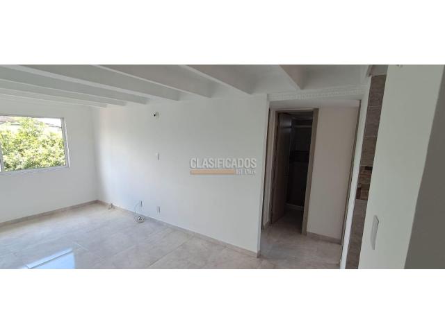 Apartamentos, Alquiler en Chiminangos