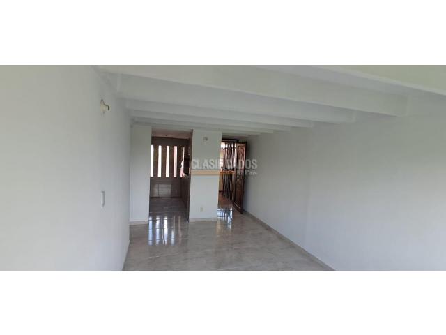 Apartamentos, Alquiler en Chiminangos