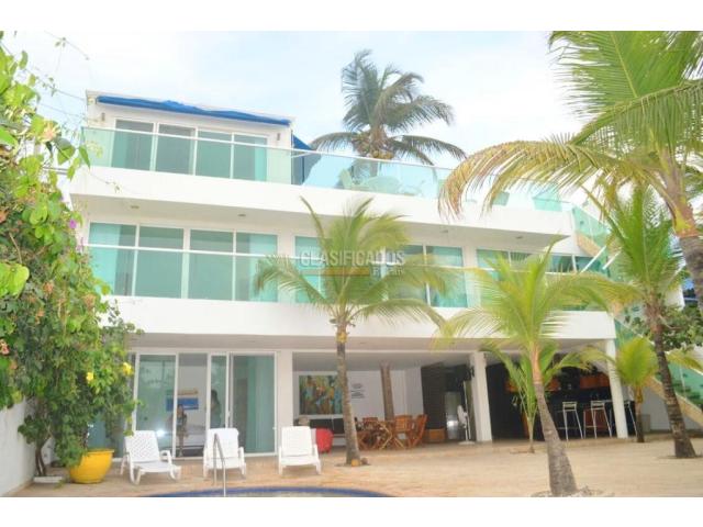 Casas, Venta en Cartagena