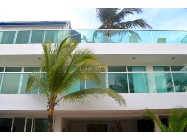 Casas, Venta en Cartagena