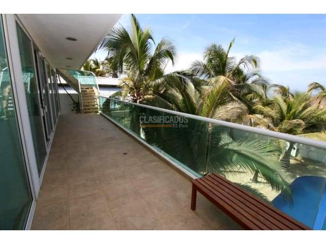 Casas, Venta en Cartagena