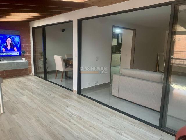 Casas, Venta en Ciudad Jardín