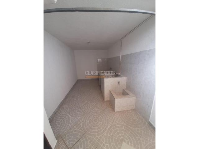 Casas, Venta en Meléndez