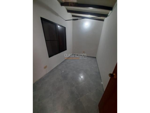 Casas, Venta en Meléndez