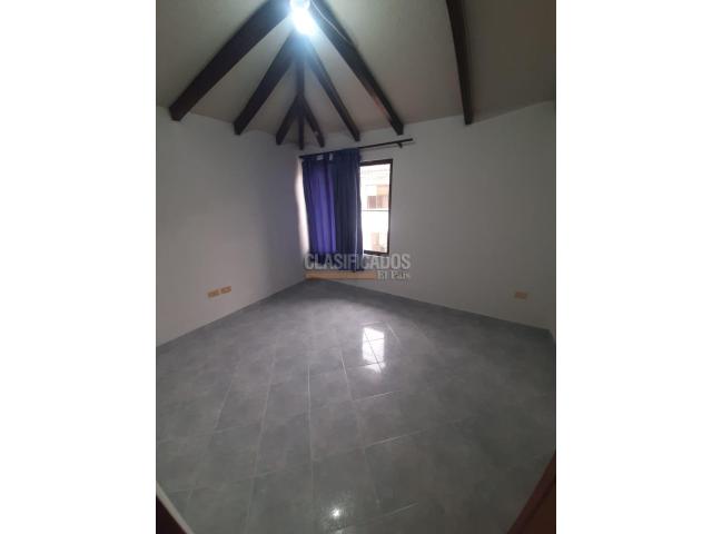 Casas, Venta en Meléndez