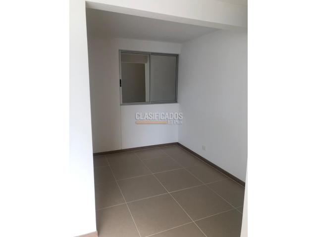 Apartamentos, Venta en La Flora