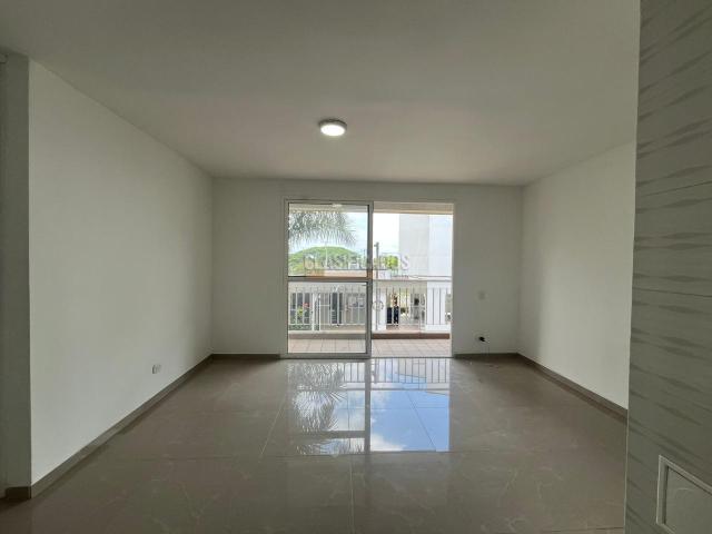 Apartamentos, Venta en Ciudad Pacifica