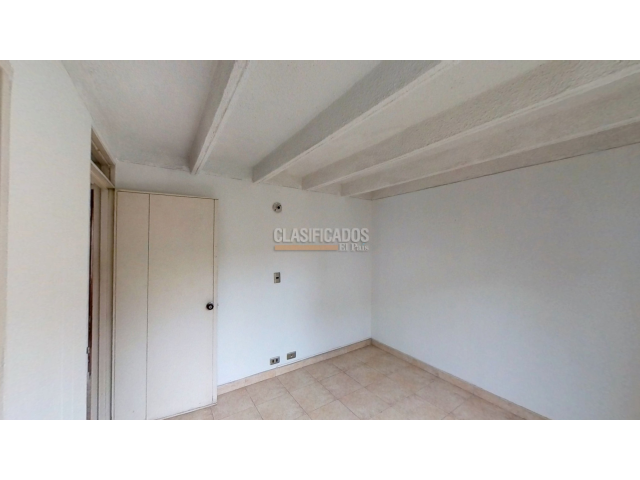 Apartamentos, Venta en Prados del Norte