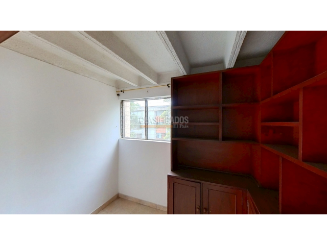 Apartamentos, Venta en Prados del Norte