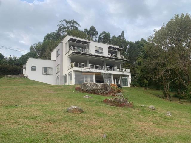 Casas, Alquiler en Dapa