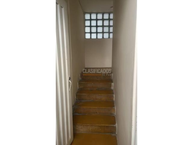 Apartamentos, Alquiler en Pereira