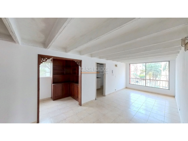 Apartamentos, Venta en Prados del Norte