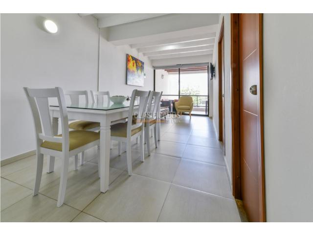 Apartamentos, Venta en San Andrés
