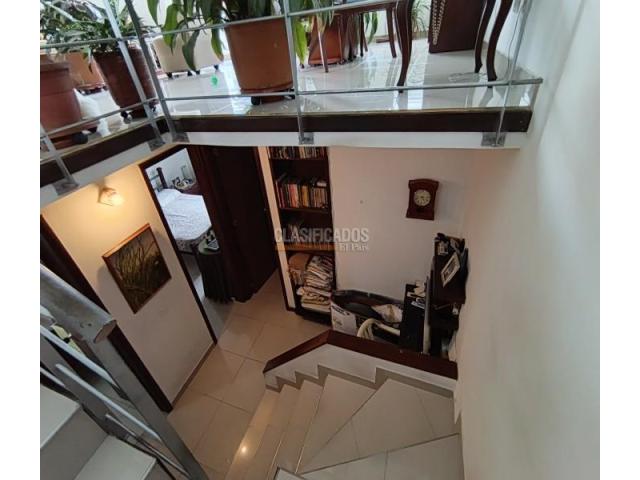 Apartamentos, Venta en Valle del Lili