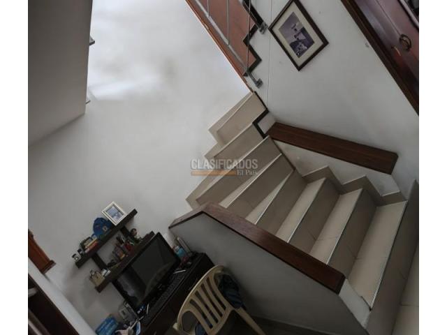 Apartamentos, Venta en Valle del Lili