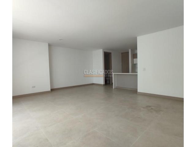 Apartamentos, Venta en Valle del Lili