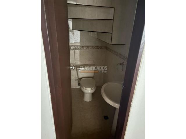 Casas, Venta en La Flora