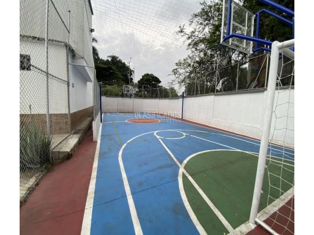 Casas, Venta en La Hacienda