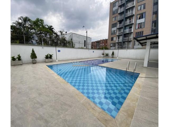 Casas, Venta en La Hacienda