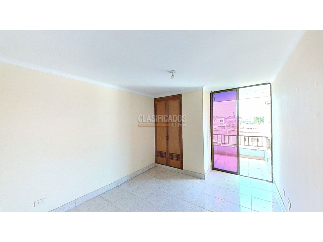 Apartamentos, Venta en El Ingenio