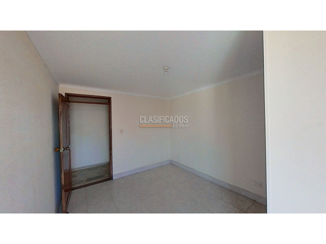 Apartamentos, Venta en El Ingenio