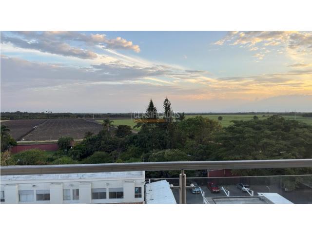 Apartamentos, Venta en Palmira