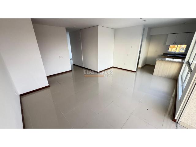 Apartamentos, Venta en Palmira